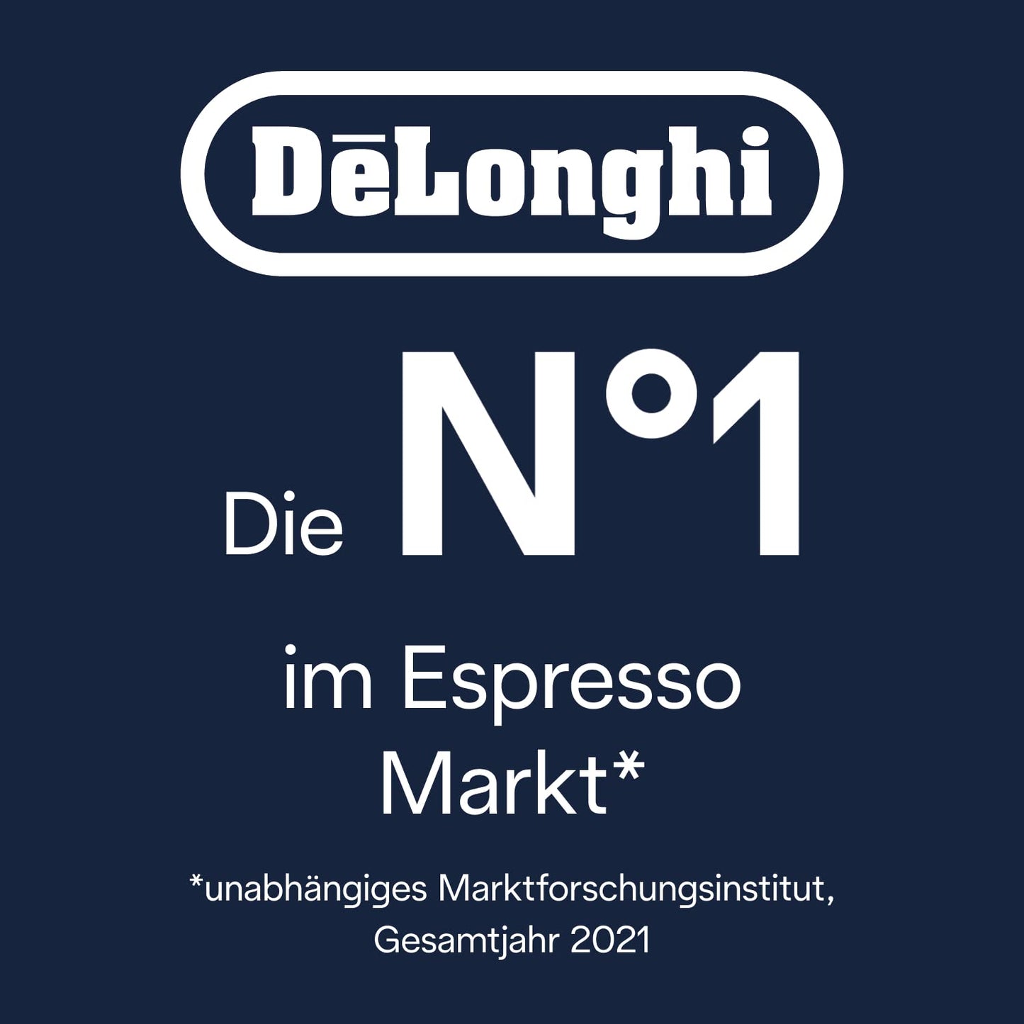 Espresso Siebträgermaschine mit Milchaufschäumer, 15 cm schmal, für Kaffeepulver & ESE Pads, 1 l Tank, Schwarz